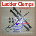 NEW Universal Roof Rack Ladder Clamps (Pair)